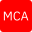 Medical Care Alert | Medical Alert Systems for Seniors