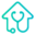Medical Home Improvement | Medical Home Improvement