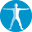 MITA