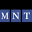 Medical and health information | MedicalNewsToday