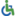 MedicalProductsDirect.com:shower chairs, transfer benches, wheelchairs, curtain track, hospital beds and more.