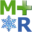 Medical Refrigeration