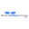 Safety Glasses, X-Ray, Leaded Radiation, Laser