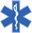 Medical School Rankings Headquarters