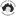 Medical Sheepskin AS4480.1| Down-Under Wool