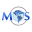 Medical Transcription US | Medical Transcription Companies