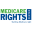 Getting Medicare right. - Medicare Rights Center