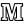 MedicationSense.Com