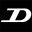 Medicine Balls for Sale | World's Best Medicine Ball | Dynamax