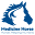 Equine Facilitated Therapy | Medicine Horse | Longmont, Colorado