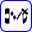 Medieval Music & Arts Foundation - Welcome!