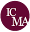 International Center of Medieval Art