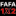 รีวิวเว็บตรง FAFA1x2 เว็บแท้ 100% จากต่างประเทศ เลือกเล่นได้มากมาย
