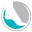 Mississauga Foot Clinic | Custom Orthotics | Chiropodist