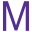 Medill - Northwestern University