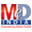 Medindia - Trusted Information on Health & Wellness