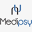 Psychological services - Psychologists & Psychotherapists | Medipsy
