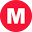 Home | MediResource The New Standard in Digital Health & Wellness