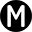 Meditainment | Guided meditation program