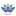 MeditationBench.com - Meditation Benches, Meditation Pillows, Zabutons, and Meditation Supplies