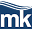 Mediterranean Knowledge – International Centre for Studies and Research