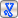 Medivoxx - Medical Transcription Services