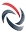 Medontech | Product design, PCB design, Analysis, and Manufacturing services