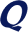 medQ – Imaging’s Perfect Fit Workflow
