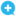 Read reviews of other patients and find the right doctor for you | MedReviews