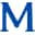 Access denied | www.medscape.com used Cloudflare to restrict access