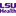 LSU Health New Orleans School of Medicine