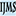 International Journal of Medical Sciences