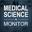 Medical Science Monitor