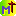 Meditazioni sul Vangelo di Gesù