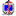 Medword Medical Transcription & Medical Sales