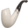 AND Meerschaum Pipes