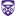 Host Your Event at Western | Western University Conference Services