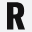 Rise: Omnichannel Media Agency