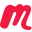 Meetup | Find Local Groups, Events, and Activities Near You