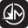 Meevo | Salon, Med Spa, and Spa Management Software