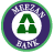 Meezan Bank | The Premier Islamic Bank