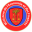 MEF - Accueil