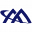 MEF - Accelerating Enterprise Digital Transformation