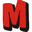 Home | Meffert's Puzzles