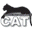 Mega AS CAT TFA OTP Strong Authentication Solutions