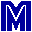 MegaDriver Official Website | MegaDriver.com.br – Heavy metal version of the most classic arcade and console games