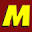 MegaHobby.com - The USA's Largest Online Hobby Shop