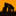 HOME PAGE/MEGALITHIC MONUMENTS OF IRELAND.COM