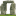 Megalithomania Conference, Tours, Youtube, Information, Explorations