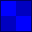 MegaMan Matrix -